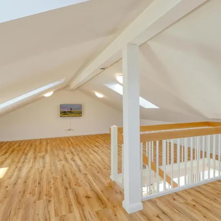 6 Bedroom Stunning In Casa vacanze