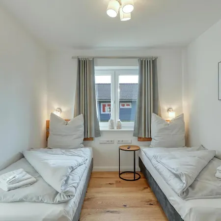Casa vacanze 6 Bedroom Stunning In *