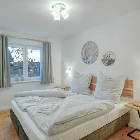 6 Bedroom Stunning In Holiday home *